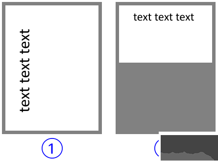 form pilot pro(填充纸张表格设计)