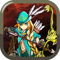 转生勇者打魔王 v6.2.7官网版