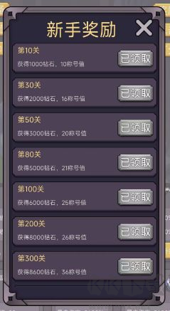 转生勇者打魔王