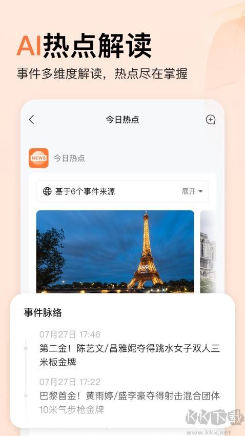 橙篇