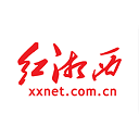 红湘西v3.3.3安卓版