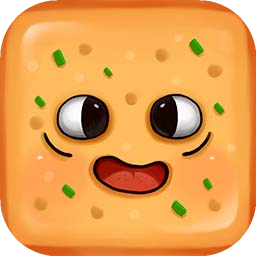 烤我吧手游v1.0.23手机版