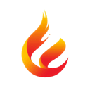 沐川融媒v1.0.0安卓版