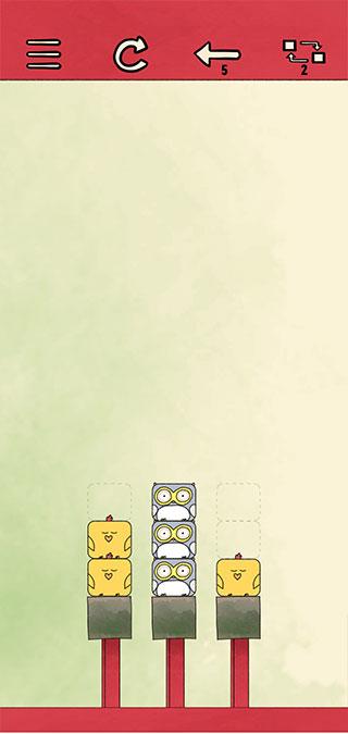沉睡鸟