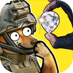 修勾逃生巨人危机 v1.0国际版