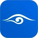 世界九寨v3.2.0手机版