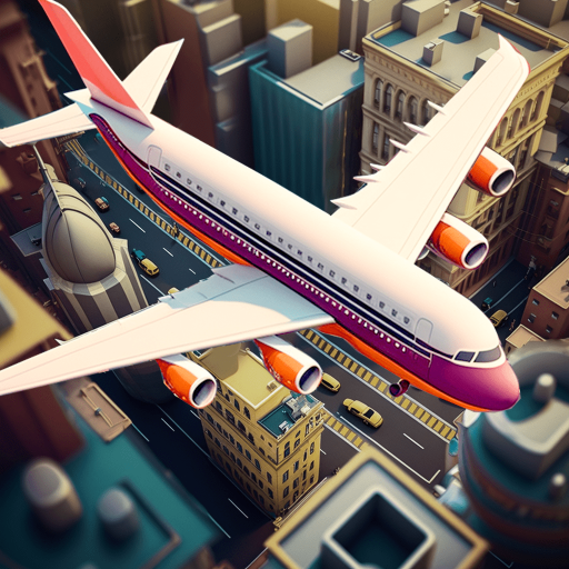 运输经理大亨(Tycoon Manager)v1.9.1重置版