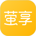 萤享云视频最新版 v2.1.8手机版