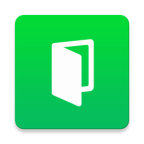 活动行 v8.4.7免费版