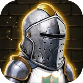 暗夜游侠(DarkRanger_DEMO)v1.03联机版