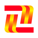 掌上正定 v3.2.7安卓版