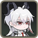 守护索拉里斯v1.0完整版