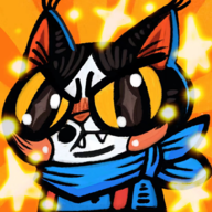 卡牌迷境v1.1.7正式版