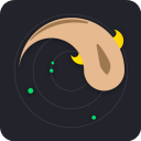 星塘图集app官方版v2.0.12手机版