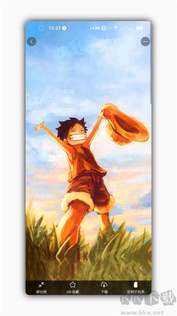 星塘图集app官方版