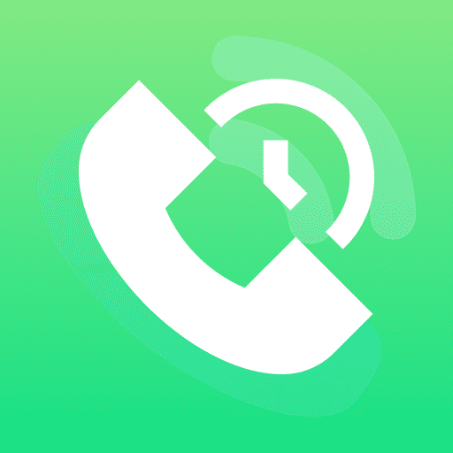 通话数据记录查询v1.0.0免费版
