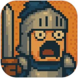 骰子骑士v1.1030国际版