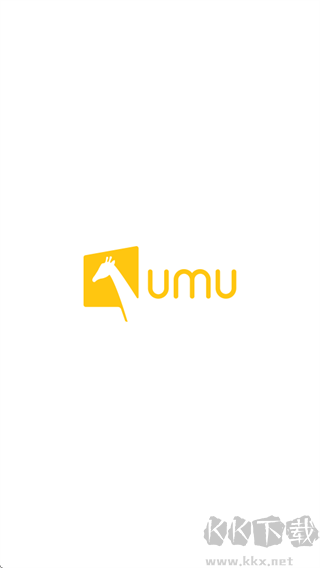 UMU互动