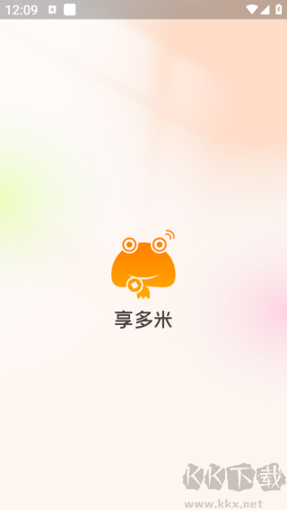 享多米餐饮