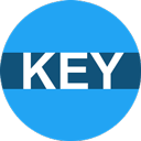 按键修改器app免费版v2.2.0手机版