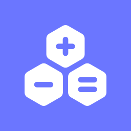 如意计算器app最新版v1.0.2免费版