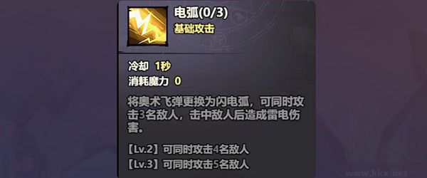 风之旅迹