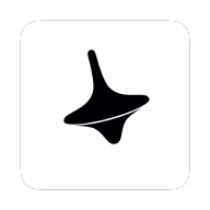 时空壁纸appv2.3.2最新版