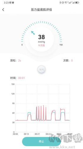 麻麻康