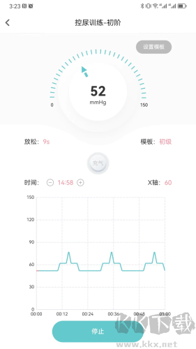 麻麻康