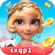 神赚棋牌手游 V7.9.0最新版