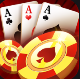 蔚蓝棋牌游戏翻倍奖励 v1.2.9Android/ios兼容版