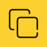 幻影分身v5.0.9最新版