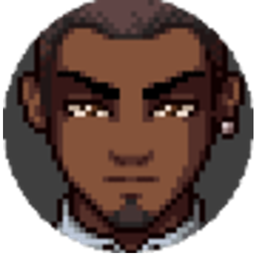 死亡之家v1.2安卓版