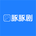 豚豚剧app免费版 v1.0.1.9官方版