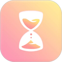 时光手帐app安卓版 v6.3.8免费版
