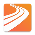 FitCloudPro智能手环 v2.5.8最新版