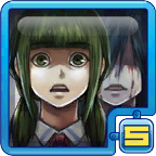 黑色走廊v1.3.7安卓版