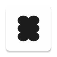 todo matev5.8.3安卓版