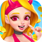 空间棋牌零门槛提现 v1.0.2正式版