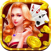 即刻牌棋特色赛事 v12.1.2正式版