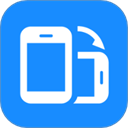 屏幕方向管理器appv1.0.11免费版