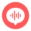 随声鹿 v18.5.1手机版