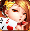 互动牌棋虚拟道具兑换 v1.3安卓版