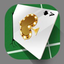 天天爱棋牌免费版  v1.0.1