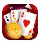 即刻牌棋新手教程 v1.316.1.1安卓版