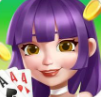 互动棋牌72小时双倍金币 v12.0.2正式版