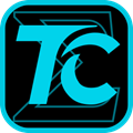 total controlv11.0.20.74053最新版