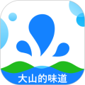 整个水官方正版 v4.1.72手机版