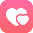 恋人空间appv3.5.2