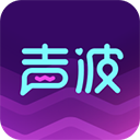 声波陪玩v1.47.0安卓版